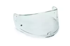 Sedici Strada II / Strada 3 Face Shield CLEAR - Picture 1 of 1