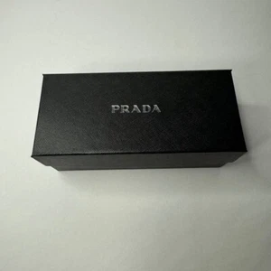Prada Sunglasses - Picture 1 of 5
