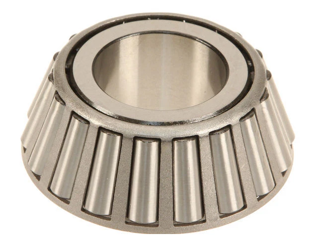 Cojinete de piñón diferencial para Ford F250 Super Duty 1999-2010 2001 2006 PV262JP Foto 1 de 1