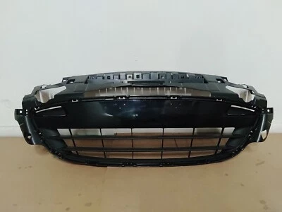 Mazda MX-5 MX5 MIATA 2016 rejilla radiador OEM 2017 2018 2019 2020 2021 Foto 1 de 4