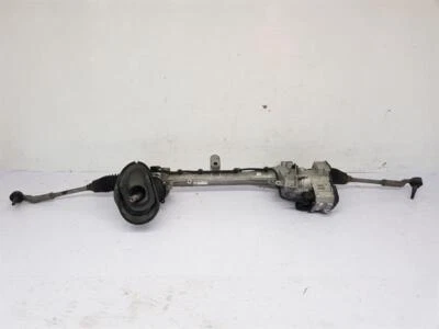 MK3 VOLVO V40 2016-2019 barra de dirección asistida 1,5 gasolina B4154T4 31476467 Foto 1 de 4