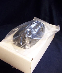 EV PC wireless BOUNDARY Satellite MICROPHONE stage theater pzm for re2 re3 - Picture 1 of 5