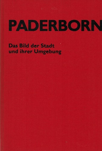 Bild 1 von 2