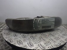 Blinker Rechts Vorne Ford Scorpio II (GFR, GGR) Blinker Rechts Vorne Ford Scorpio II (GFR, GGR)