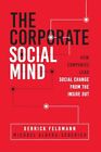 The Corporate Social Mind How Comp Michael Alberg 