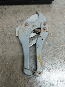 HDX CUTTERS. (cm) - Picture 1 of 5