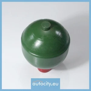 SNRA C00009 Esfera de suspension / amortiguacion - Imagen 1 de 3