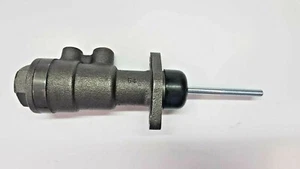 BOMBA DE FRENOS LAND ROVER SANTANA 88 109 PRIMERAS SERIES 171239 - Imagen 1 de 1
