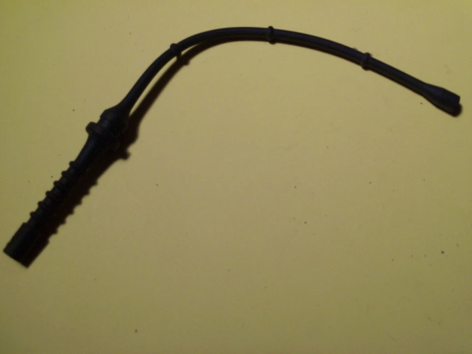 NEW Stihl FS48,52,56,62,66 Trimmer FACTORY FUEL LINE OEM 4123 SERIES - Image 1 of 1