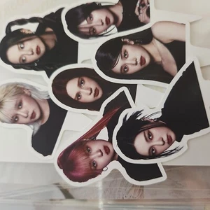 kep1er special drink pick The 6th Mini Album [TIPI-TAP] whosefan - Picture 1 of 16