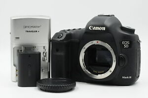 カメラ デジタルカメラ Canon EOS 5D Mark III Digital Cameras for Sale | Shop New & Used 