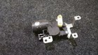 8e Stellmotor Heizung 8-e for Nissan Primera DE220989-37