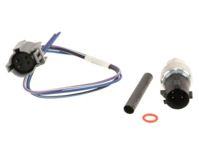 Para 1996-2000 Plymouth Grand Voyager A/C Interruptor de Presión Mopar 74998FQNP 1997 Foto 1 de 2