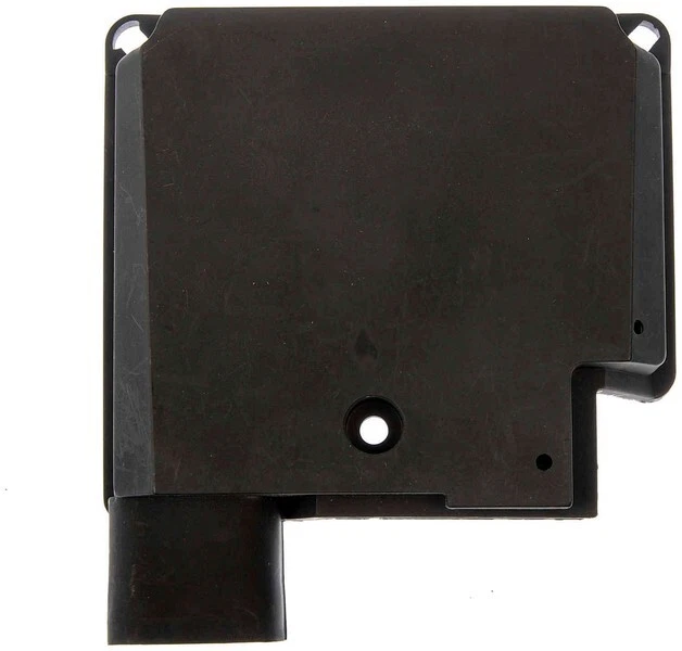 Wiper Motor Pulse Board Module Dorman For 1998-2002 Oldsmobile Intrigue 1999 - Image 1 of 3