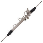 For Hummer H3 & H3T 2006 2007 2008 2009 2010 Power Steering Rack And Pinion TCP