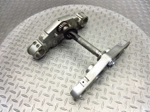 98-04 Suzuki VL1500 1998 Intruder 1500 OEM triple árbol suspensión horquilla soporte - Imagen 1 de 12