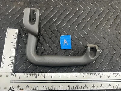 Isuzu Trooper 1998-2002 agarre interior superior mango asistencia OEM #891EM Foto 1 de 4