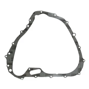 Stator Gasket For Suzuki LTA 700 X KingQuad 4x4 2005 2006 2007 LTA700X 700X - Picture 1 of 4