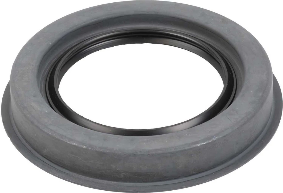 Wheel Seal SKF 27430 - Image 1 of 1