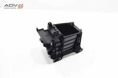 2023 - 2025 CHEVY COLORADO GMC CANYON CONSOLE STORAGE TRAY COMPARTMENT BOX OEM - Image 1 of 4