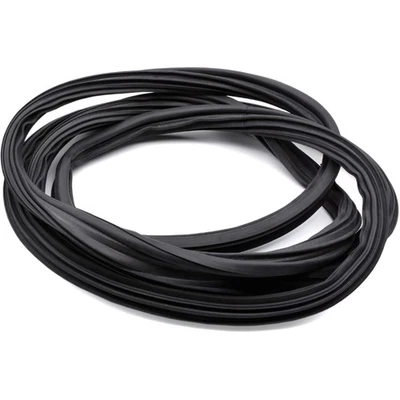 Parte resistente al clima puerta trasera para Lexus LX470 4,7 L V8 1998-2007 67881-60111 Foto 1 de 4