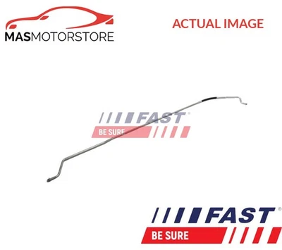 LOW PRESSURE LINE AIR CONDITIONING FAST FT10237 FOR OPEL VIVARO B - Image 1 of 4