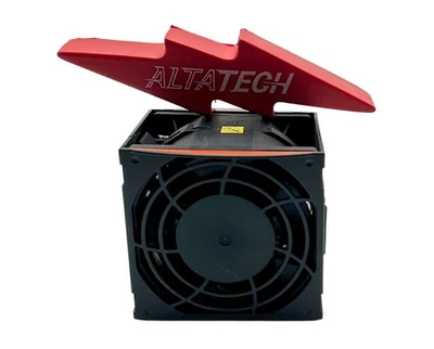 IBM 94Y6620 IBM SystemX X3650 M4 Fan - Image 1 of 4