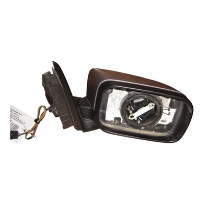 444714 Außenspiegel rechts BMW 3er Compact (E46) 13528910 - Bild 1 von 4