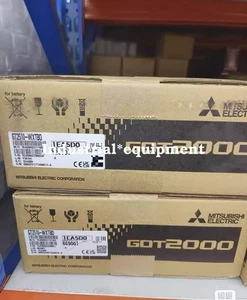 GT2510-WXTBD Touch screen GT2510-WXTBD GT2510-WXTBD GT2510-WXTBD GT2510-WXTBD - Picture 1 of 5