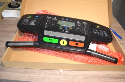 Console pour Tapis Course DOMYOS T540A NEUF - Photo 1/4