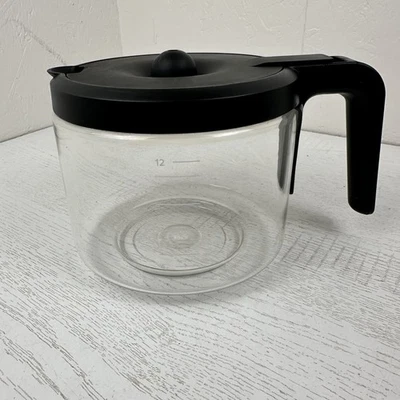 Keurig K-Duo Essentials 5000 cafetera jarra 12 tazas repuestos Foto 1 de 4