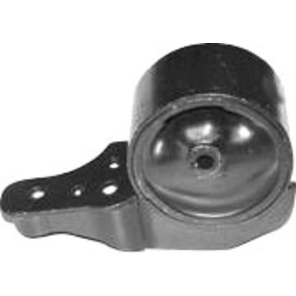 A7311 DEA 发动机安装前乘客右手适用于日产 Axxess Stanza — 第 1/1 张图片