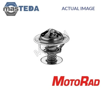 536-88K ENGINE COOLANT THERMOSTAT MOTORAD NEW OE REPLACEMENT - Image 1 of 4