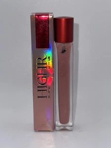 Highr collective glossing Pamela - Picture 1 of 6