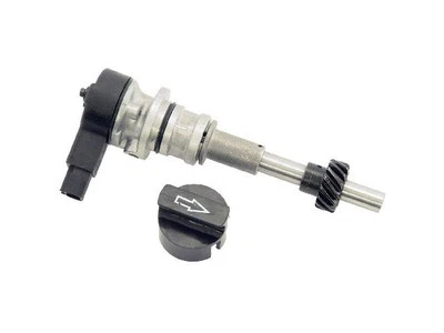 Sincronizador de árbol de levas Dorman 98285CTGT 2000 2003 2002 para Ford Mustang 1999-2004 Foto 1 de 2