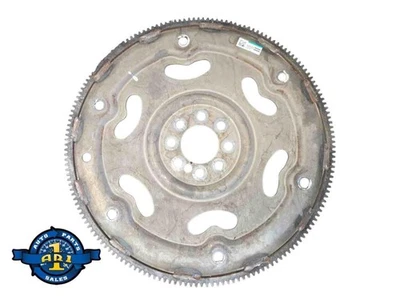 2018 GMC Yukon 6.2L Flywheel OEM Automatic Transmission - Image 1 of 4