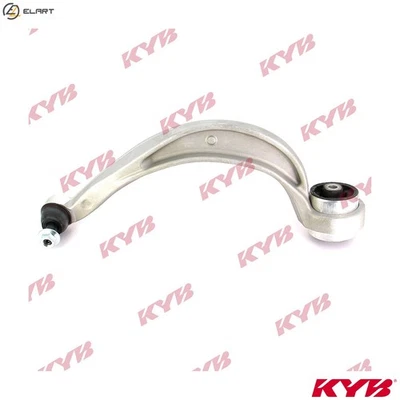 CONTROLTRAILING ARM WHEEL SUSPENSION KSC4082 FOR AUDI A4/Allroad/B8 Q5/Van A5 - Image 1 of 4