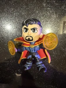 Marvel Doctor Strange 1/72 Chase Funko Mystery Mini Bobblehead Figur 2024 - Bild 1 von 1