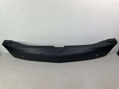 2019-21 雪佛兰迈锐宝通用前保险杠格栅组件盖原始设备制造商 8403650 — 第 1/4 张图片