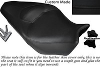 White & black custom 09-11 fits bmw s 1000 rr M3 Stripe Housse Siège Avant White & black custom 09-11 fits bmw s 1000 rr M3 Stripe Housse Siège Avant