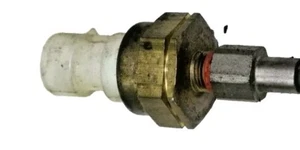 Kit de sensor Mercury Optimax 0-100 PSI OEM 881879A2 *90 días de garantía* - Imagen 1 de 1