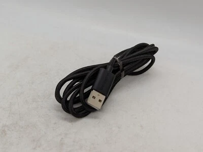 USB-C charging cable ONLY Kensington SlimBlade Pro/Fit Ergo trackball mouse - Image 1 of 4