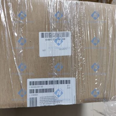 NEW IN BOX SIEMENS 6AV6 643-0CD01-1AX1 6AV6643-0CD01-1AX1 | US STOCK - Image 1 of 3
