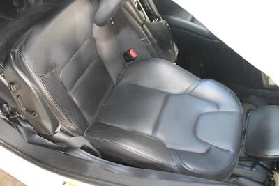 Used Front Left Seat Front fits: 2019 Volvo XC90 leather electric w/o ext - Imagem 1 de 4