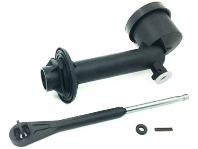For 1996-2004 Chevrolet S10 Clutch Master Cylinder 53494WJ 2000 1999 1998 1997 - Image 1 of 2