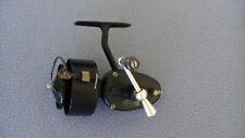 Rare Vintage Mitchell Pre 300- 2Nd Version Half Bail Spinning Reel-Very Good Con