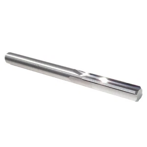 .1292 ST FL RHC Carbide Reamer, MTC-70120 - Picture 1 of 1