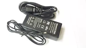 New AC Adapter Power Cord Battery Charger For Acer Chromebook 15 CB5-571 Series - Picture 1 of 1