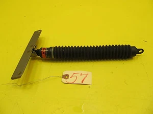 Kawasaki Front Hood Hinge Shock Support Rod STX-12F STX DI 1100 STX 900 - Picture 1 of 1