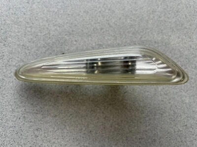 2006-2010 BMW X3 3.0Si E83LCI ~ para-lama dianteiro direito ~ 63133418448 - Imagem 1 de 3